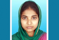 জিপিএ-৫ পাওয়া লিজা ডাক্তার হয়ে মানুষের সেবা করতে চায়, কিন্তু পথের কাঁটা একটাই