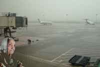 মায়ের চোখের পানি শুকিয়ে গেছে, স্ত্রী আছেন অপেক্ষায়; তবু আসে না লাশ