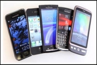 মধ্যরাতে ডেকে নিয়ে বেঁধে নির্যাতন, যুবক নিহত