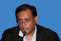 প্রতিউত্তর
