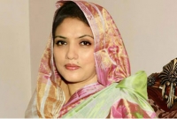 এমপি জেবুন্নেছার গাড়ি বহরে ছাত্রলীগের মারামারি