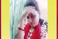 প্রেমে প্রেমে জীবন গেল মুন্নির!