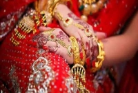 আজব কাণ্ড, সন্ধ্যায় বিয়ে সকালেই বউ তালাক‍!