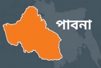 নিজামীর কবর জিয়ারত করতে এসে কারাগারে ১৪ জন