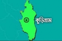 ভোট চাইতে গিয়ে সন্তান প্রসব করলেন এক প্রার্থী ভোট চাইতে গিয়ে সন্তান প্রসব করলেন এক প্রার্থী