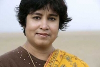 কিছু প্রশ্ন, কিছু আশা