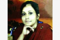 পাশবিক নির্যাতনের পর রিনাকে হত্যা