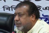 অবশেষে সংবাদ সম্মেলন করবেন সেলিম ওসমান