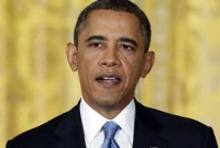 ওবামাকে আরব আমিরাতে চাকরির প্রস্তাব