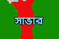 “ওরা আমাকে খেতে দিত না, খুব মারত”