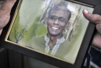 গ্রেপ্তার হওয়া সেই শিবির নেতার মৃত্যু