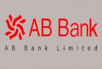 অস্ত্রের মুখে এবি ব্যাংকের ১০ লাখ টাকা লুট