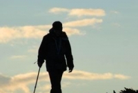 সে পথে হারিয়েছি