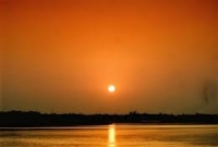 মনের আরশি