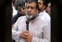 আমি সংসদে যাব না : সেলিম ওসমান