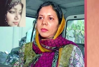  তনু হত্যায় ফেঁসে যাচ্ছেন ডা. শারমিন