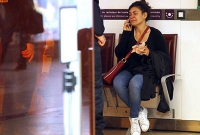 ৬৬ যাত্রী ও ক্রুসহ মিসরীয় বিমান নিখোঁজ