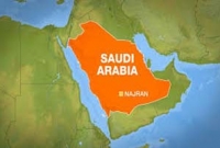 দারুণ সুখবর, বিনা খরচে সৌদিতে পুরুষকর্মী পাঠানো শুরু