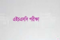 এক পরীক্ষার্থীর দায়িত্বে ম্যাজিস্ট্রেটসহ ১০ জন!