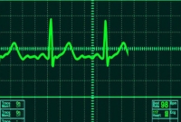 শেষকৃত্যের সময় বেঁচে উঠলেন ৫৯ বছরের ‘মৃত’ মহিলা!