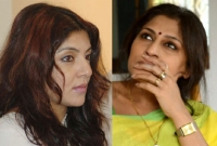 রূপালী পর্দা কাঁপানো দাপুটে দুই অভিনেত্রী, কিন্তু ভোট যুদ্ধে কেমন করলেন?