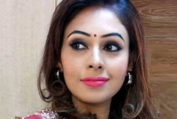 অপহরণ না আত্মগোপন টিভি উপস্থাপিকা