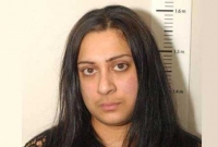 আইএস জঙ্গিকে প্রেম নিবেদন, অতঃপর মহিলার..