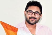 হাড্ডাহাড্ডি লড়াইয়ের পর ৬১৬ ভোটের ব্যবধানে হেরে গেলেন সোহম চক্রবর্তী