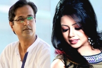 আসিফের সাথে কনার ‌‘চুপি চুপি'