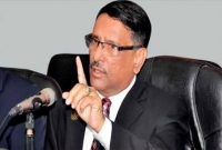 প্রতিউত্তর