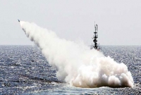 ‘যুদ্ধ শুরু হলে পাকিস্তানি ক্ষেপণাস্ত্র ঠেকাতে পারবে না ভারত’