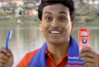 ইনিই সেই মফিজ, যার ভাড়া তিরিশ