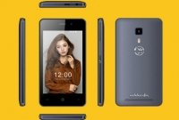 জেনে নিন, কীভাবে বুকিং করবেন ৯৯ টাকার স্মার্টফোন!