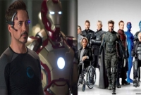 এবার নিউটনের চার নম্বর সূত্র!