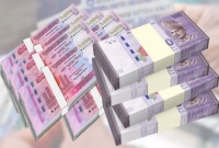 কমেছে রিংগিতের মান, চরম হতাশায় বাংলাদেশিরা