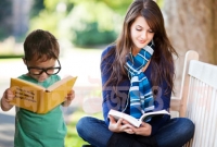 জেনে নিন, বিশ্বের সবথেকে শিক্ষিত ও অশিক্ষিত দেশ কোনটি?