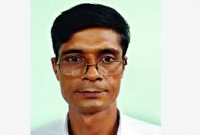 চেয়ারম্যানের চেয়ার কতদূর?