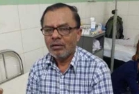 ‘আমি সেই হতভাগা শিক্ষক’