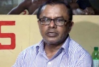 শ্যামল কান্তিকে সরাতে এত কিছু!