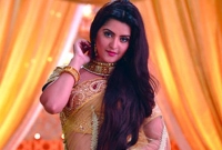 নিজেকে প্রচারে রাখতে পরীমনির চালাকি!