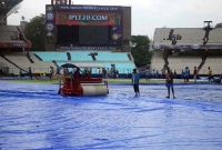 রোয়ানুর হাতে সাকিবের কলকাতার ভাগ্য!