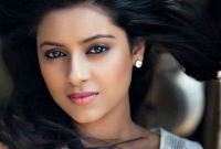 তামাশা করতে গিয়েই গলায় ফাঁস দিয়েছিল প্রত্যুষা!