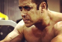 ‘সুলতান’ ছবিটি করতে যে কারণে রাজি হয়েছিলেন সালমান