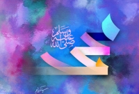 যে ছবি আঁকা যায় না, কোনোদিন কেউ আঁকতে পারেনি!