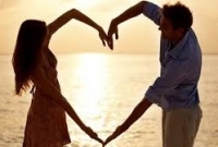 ব্রেকআপ এবং......