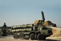 আমেরিকার মোকাবেলায় এবার রাশিয়ার বিশেষ অস্ত্র!