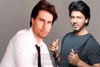 শুনলে চমকে যাবেন, পৃথিবীর ধনী ১০ অভিনেতার তালিকায় রয়েছেন যারা?