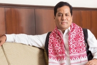 ২ বছরের মধ্যে ভারত-বাংলাদেশ সীমান্ত বন্ধ করা হবে : অসমের মুখ্যমন্ত্রী