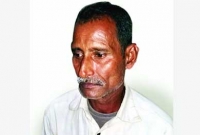 যাবজ্জীবন সাজা খাটছেন ভুল মানুষ যাবজ্জীবন সাজা খাটছেন ভুল মানুষ