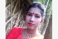 ছাত্রীকে হত্যার পর ঘাতকের আত্মহত্যা